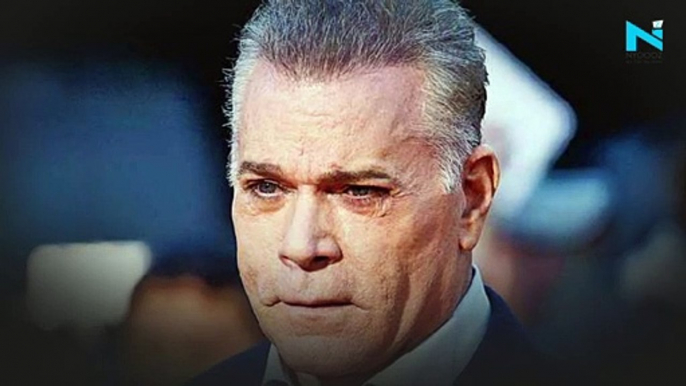 Goodfellas actor Ray Liotta dies at 67