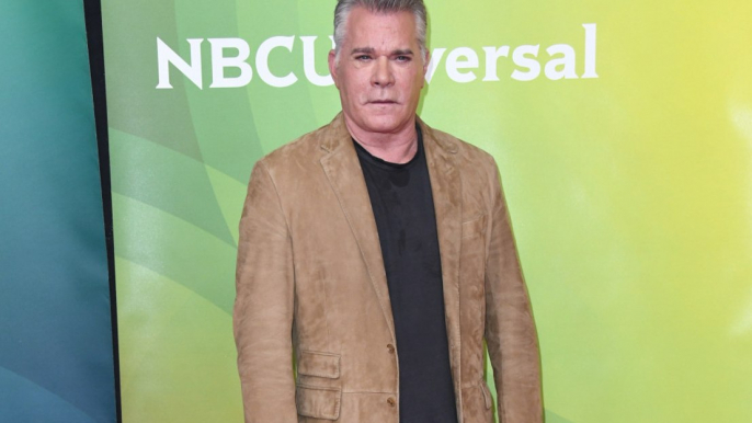 Goodfellas star Ray Liotta dies at 67