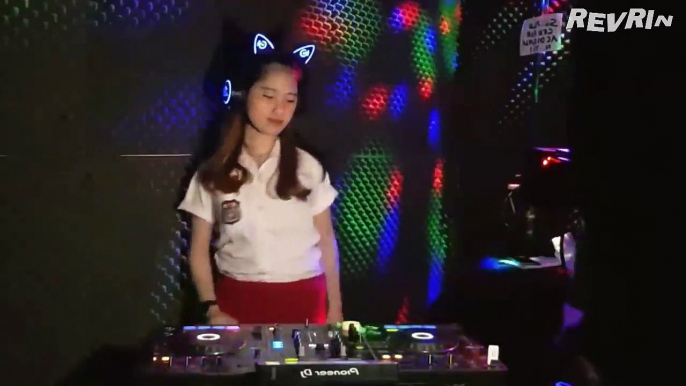 Dj Money Pargoy X Dinda Jangan Marah Marah Jedag Jedug Lagu Viral Tik Tok Terbaru Fullbass 2021