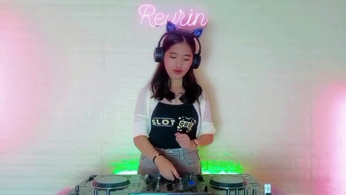 DJ INILAH AKU RAJA MEKSIKO DJ CAMPURAN TIK TOK VIRAL 2022 JEDAG JEDUG FULL BASS TERBARU