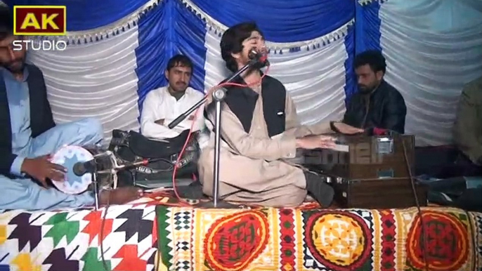 Jiye Sindhi Sindhi Songs 2022 __ Sindhi Mehfil Songs 2022 __ Faiza Ali - Faiza Ali New Album 2022(480P)