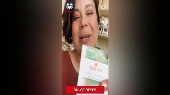 Emenac Packaging USA Review by DULCE REYES