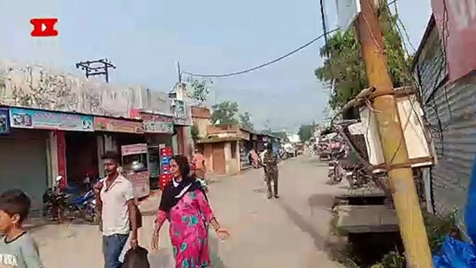 kaliyar sabir paak || abdaal sahab dargah roorkee || rookee tour ||way of abdal sahab dargah