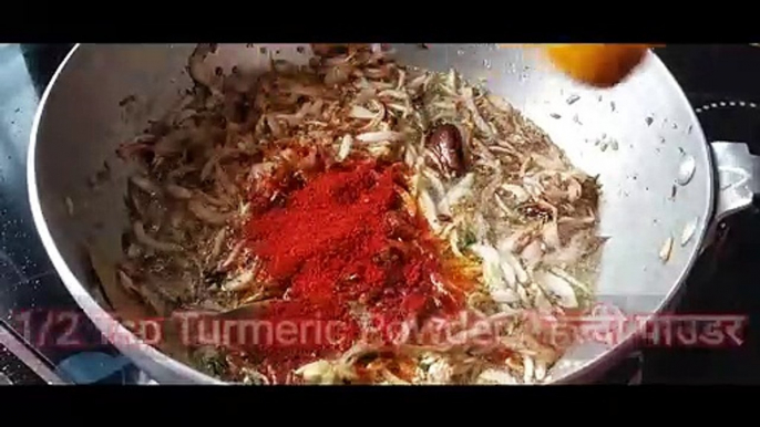 Egg Bhurji Gravy _ anda Bhurji curry _ anda Bhurji masala _ Egg Masala recipe _ egg recipe