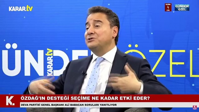 Halk Tv konuğu İrfan Aktan kimdir? İrfan Aktan kaç yaşında, nereli? İrfan Aktan biyografisi!