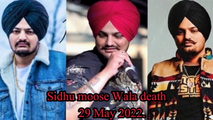 Bollywood actors died in 2010 to 2023 bollywood actors died in 2023, bollywood actors died in 2022, bollywood actors died, bollywood actors died recently, bollywood actors died in 2021, bollywood actors died in