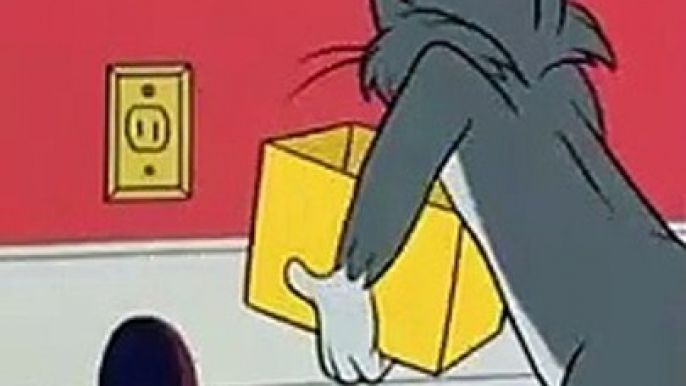 Tom and Jerry Cartoon shorts part-1 _ #shorts _ #ytshorts _ #youtubeshorts _ #tomandjerry