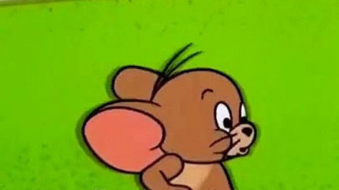 Tom and Jerry Cartoon shorts part-6 _ #shorts _ #ytshorts _ #youtubeshorts _ #tomandjerry