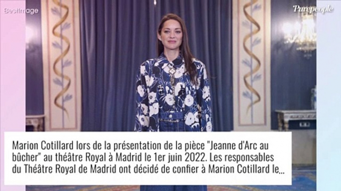 Letizia d'Espagne : Soirée entre copines pour applaudir une icône du cinéma français