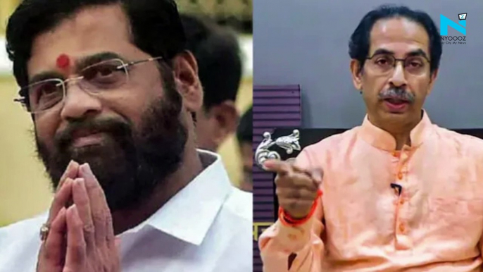 Maharashtra political crisis: CM Uddhav Thackeray tests positive for COVID