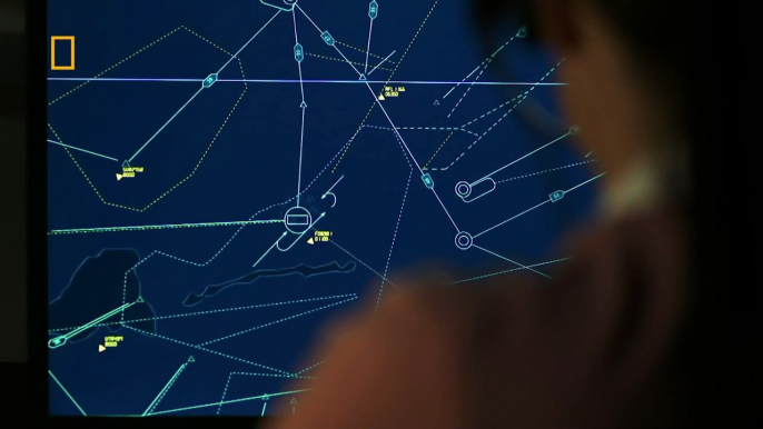 Mayday/Air Crash Investigation S22E01 Holding Pattern