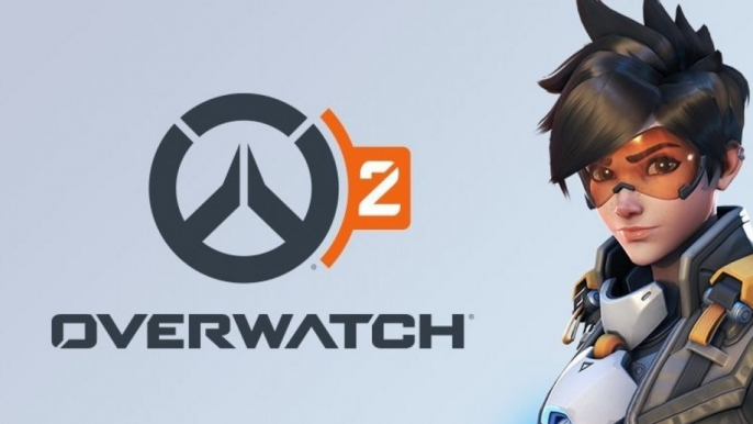 Overwatch 2 developers give details about upcoming early access