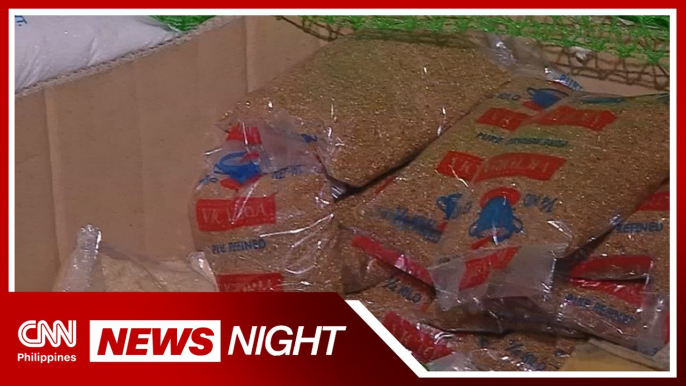 High cost of sugar forces vendors to raise food prices | News Night