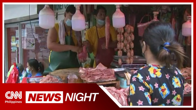 BSP eyes cashless payments for average Filipino consumers | News Night