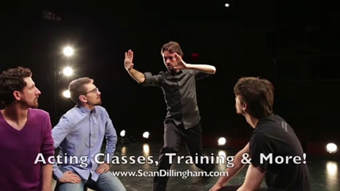 Arizona Acting Studio Class Classes Theatre School #Arizona #Acting #Studio #Class #Classes