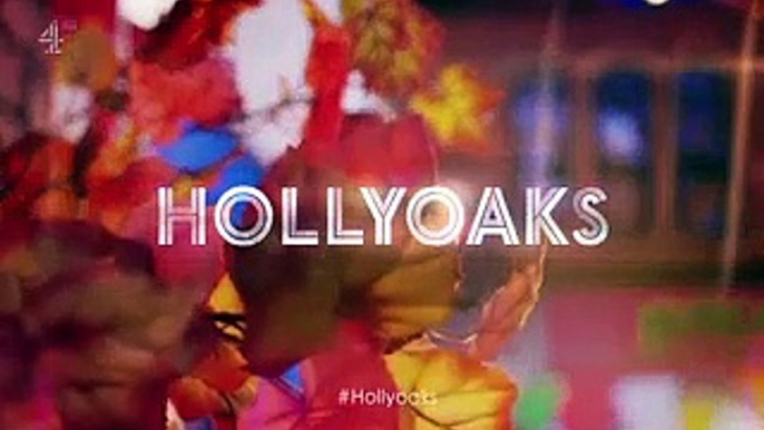 Hollyoaks 27th June 2022   Ep || Hollyoaks Monday 27th June 2022 || Hollyoaks June 27, 2022 || Hollyoaks 27-06-2022 || Hollyoaks  27 June 2022 || Hollyoaks 27th June 2022 || Hollyoaks June 27, 2022 ||