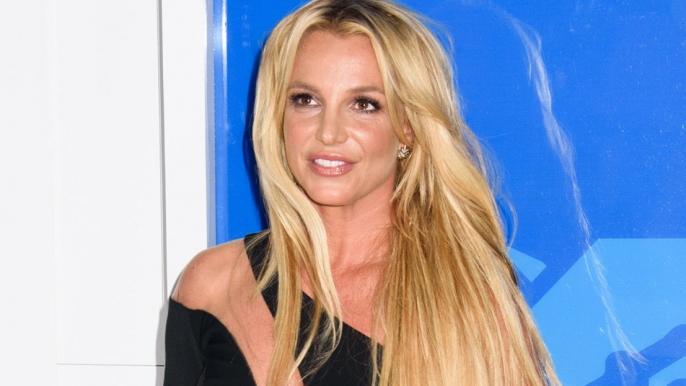 'This allegation is false': Britney Spears' father Jamie denies claims he bugged her bedroom during conservatorship