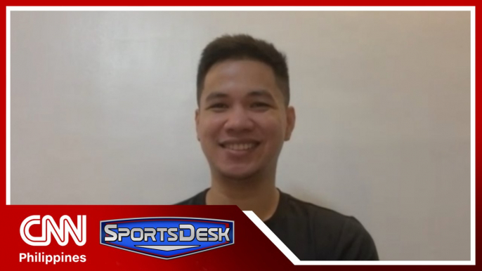 TNT, Magnolia face off in game 2 of semis series tonight | Sports Desk