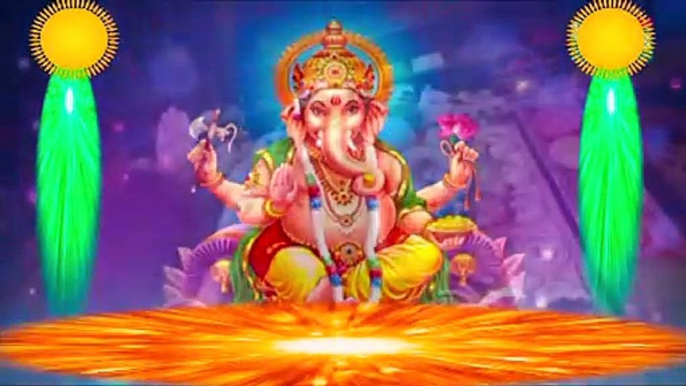 Ganpati Bappa Whatsapp Status Full Screen Whatsapp Status Ganesh Chaturthi 2022 Status