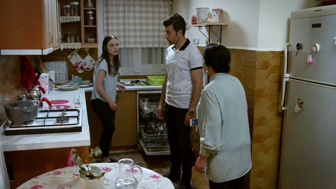 Yaralı Kuşlar Bölüm 75 | Wounded Birds Episode 75