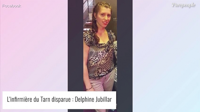 Disparition de Delphine Jubillar : une voisine a enregistré Cédric à son insu, ses propos choc révélés !