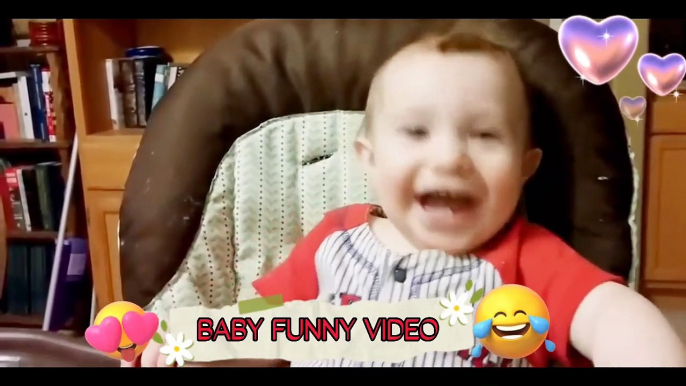 Funny Babies Laughing Video 2022,cute Baby funny video 2022. #14