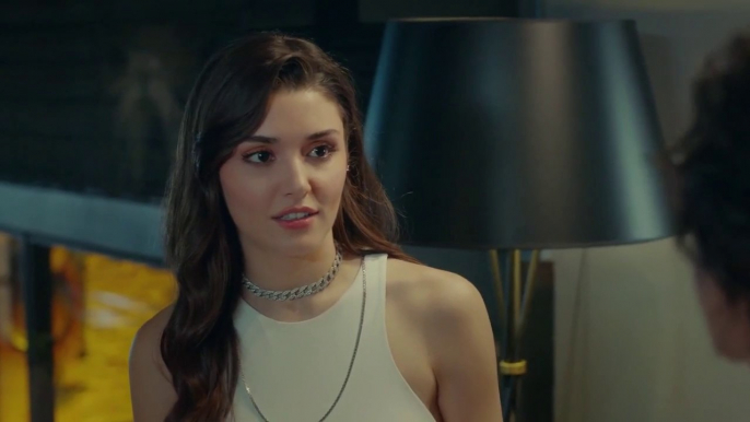 Sen Cal Kapımı _Episode 2_in Hindi and Urdu Dubbed _ You Knock on My Door Dubbed in Hindi and Urdu- Love is in the Air Dubbed in Hindi and Urdu - Hande Erçel - Kerem Bürsin