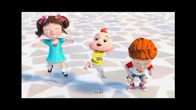 kids videos l cartoons for babies l funny cartoons for children l cartoon animation for children l kids entertainment l babybus l babybus cartoon l cars for kids l vehicle for kids