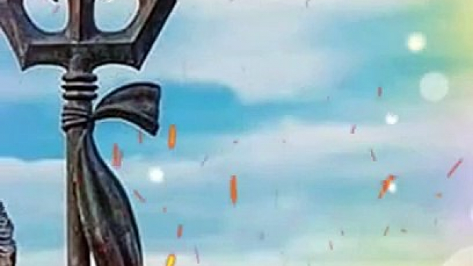 Mahadev WhatsApp status video __ Mahakal status __ Bholenath status _ Shiv status _ Mahadev status (1)