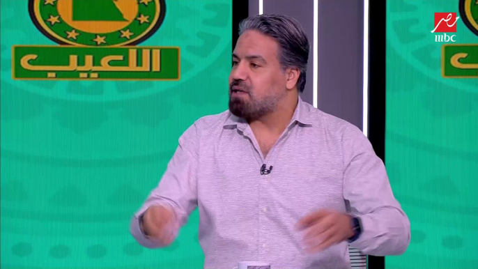 رغم واقعة الدار البيضاء.. مدحت عبد الهادي: الوداد أفضل نادي في أفريقيا.. والأهلي نادي القرن والأحسن عبر التاريخ