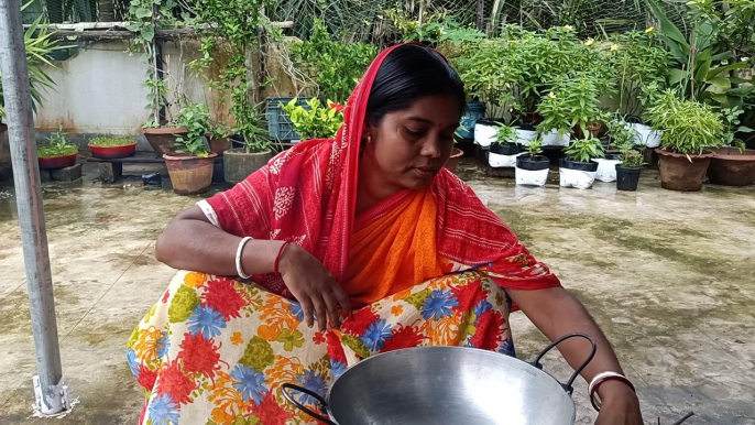 দুর্দান্ত স্বাদের সর্ষে ইলিশ বার বার বানাতে চাইবেন  || Shorshe Ilish || Popular Ilish Recipe || Hilsa Recipe