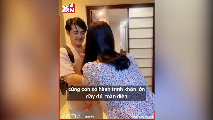 của Winnie và mẹ Đông Nhi: Đến Ông Cao Thắng cũng không cứu nỗi