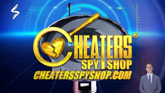 Cheaters Season 2022  Nikki Schultz  Cheaters TV Show 2022 Full Episodes