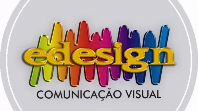 Edesign é escolhida a melhor empresa de comunicação visual de Cajazeiras nos Melhores do Ano