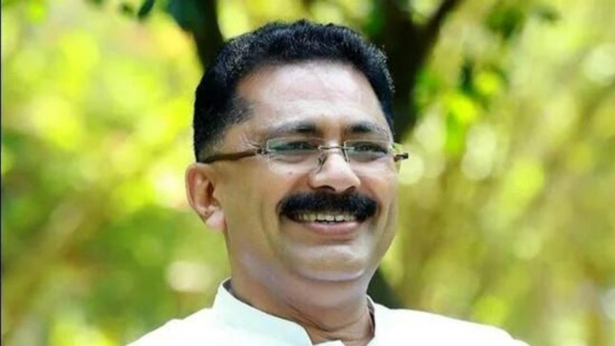 Insulted integrity of our country, says Kerala BJP; KT Jaleel clarifies remark