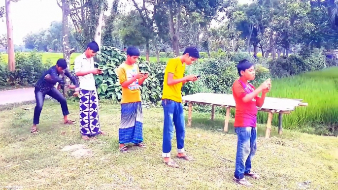 Comedy Video, Top Funny Video 2022, Try Not To Laugh, comedy videos, Funny video 2022, New Tik Tok Video, comedy video, prank video, funny video,funny videos, tiktok video,tiktok video,likee video,top comedy,bangla new musically