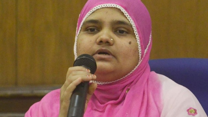 Bilkis Bano case: Dangerous precedent set by releasing 11 convicts serving life term?