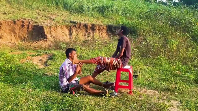 Top Funny Stupid Boys - Best Comedy Videos 2022 Comedy video, Try Not To Laugh, comedy videos, Funny video 2022, New Tik Tok Video, comedy video, prank video, funny video,funny videos, tiktok video,tiktok video,likee video,top comedy