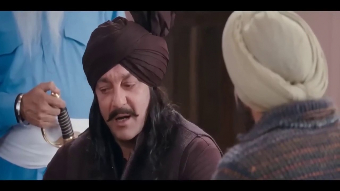 Son Of Sardaar Movie Best Scene | Epic Scene | Ajay Devgn, Sanjay Dutt/सन ऑफ सरदार मूवी बेस्ट सीन | महाकाव्य दृश्य | अजय देवगन, संजय दत्त//فيلم ابن سردار أفضل مشهد مشهد ملحمي | أجاي ديفجن ، سانجاي دوت