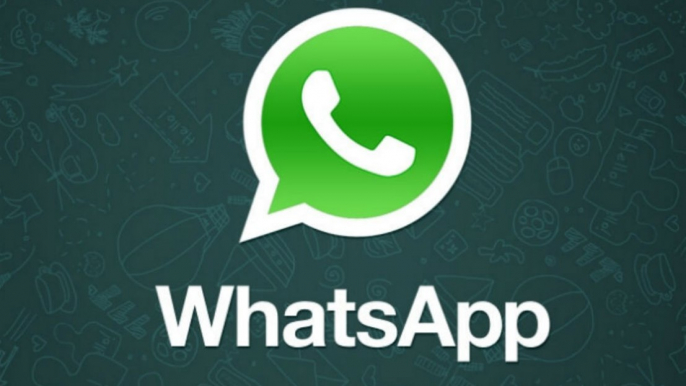 WhatsApp starts rolling out undo deleted message feature for some beta users