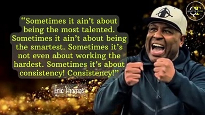 Eric-Thomas-Motivational-Speech-you-owe-you-quotes-tech-quotes-shorts-trending-youtube-subscribe-viral-videos