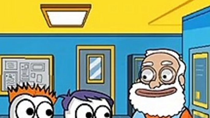 Sir and students comedy funny tweencraft cartoon animation video #comedywala,#tweencraft,#funny,