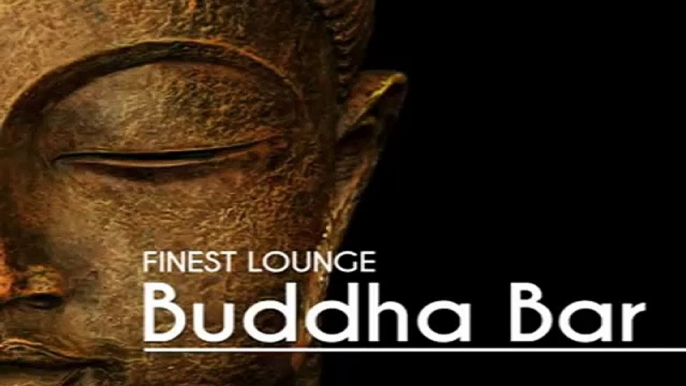 Buddha Lounge Bar Chillout