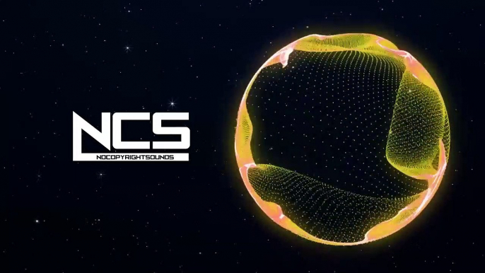 NCS Mashup - Biggest NoCopyrightSounds Songs