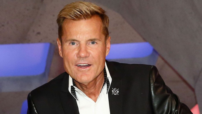 DSDS: Wer sitzt neben Dieter Bohlen und Pietro Lombardi?