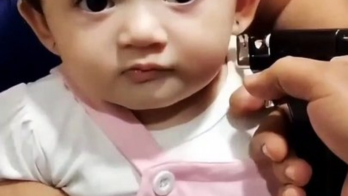 Cute baby!! Reels video facebook#shorts#গুলুমুসোনা#baby