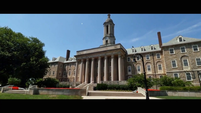 The American Dream - Best Motivational Speech (Eric Thomas)