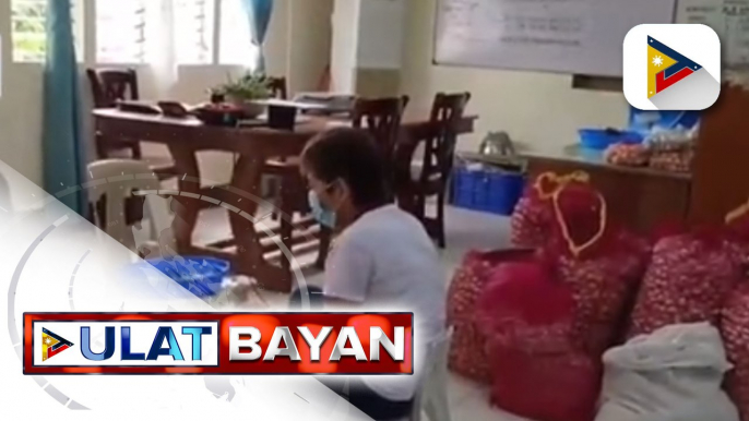 Batanes LGU, nanawagang bilhin ang sobrang supply ng bawang sa probinsya