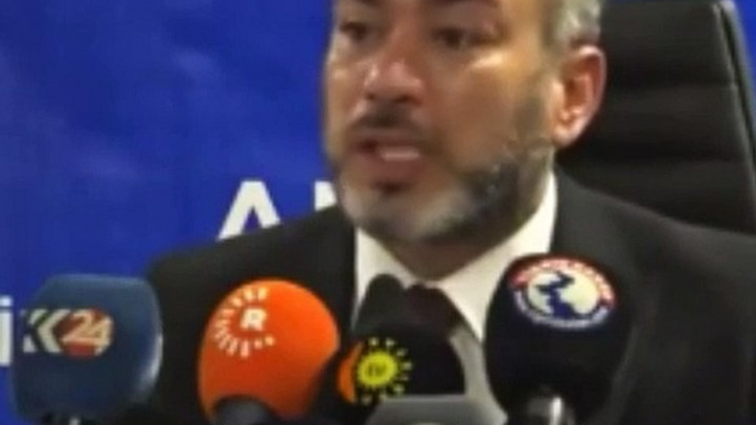 AK Partili isimden skandal çıkış: ''CHP iktidar olursa Andımız geri gelir''