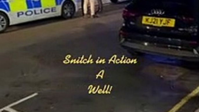 On the other hand, if you react with rage at a driver who cuts you off in traffic, you can engender unwanted attention, and perhaps even risk your life.  The study of emotions is not an exact science. Psychologists still debate the body-mind connection